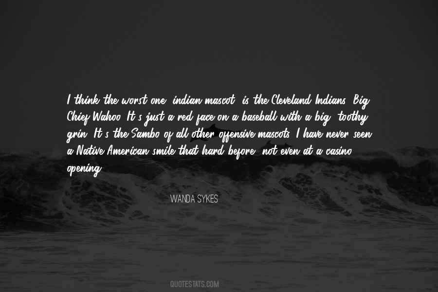 The Big Red One Quotes #583281