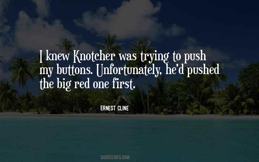 The Big Red One Quotes #603447