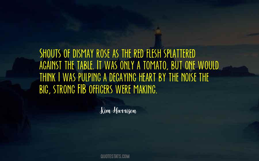 The Big Red One Quotes #684958