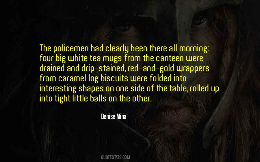 The Big Red One Quotes #872338