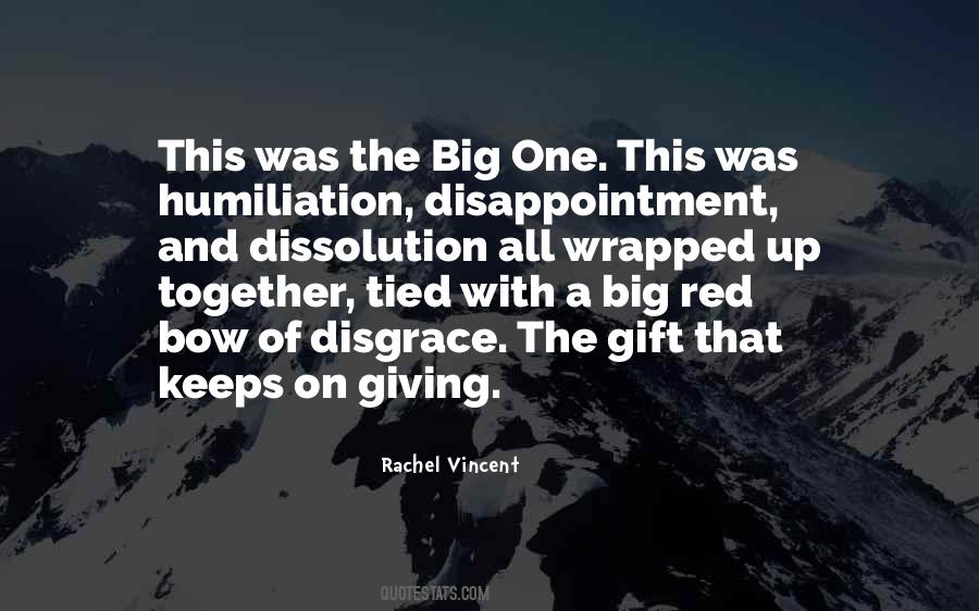 The Big Red One Quotes #993331