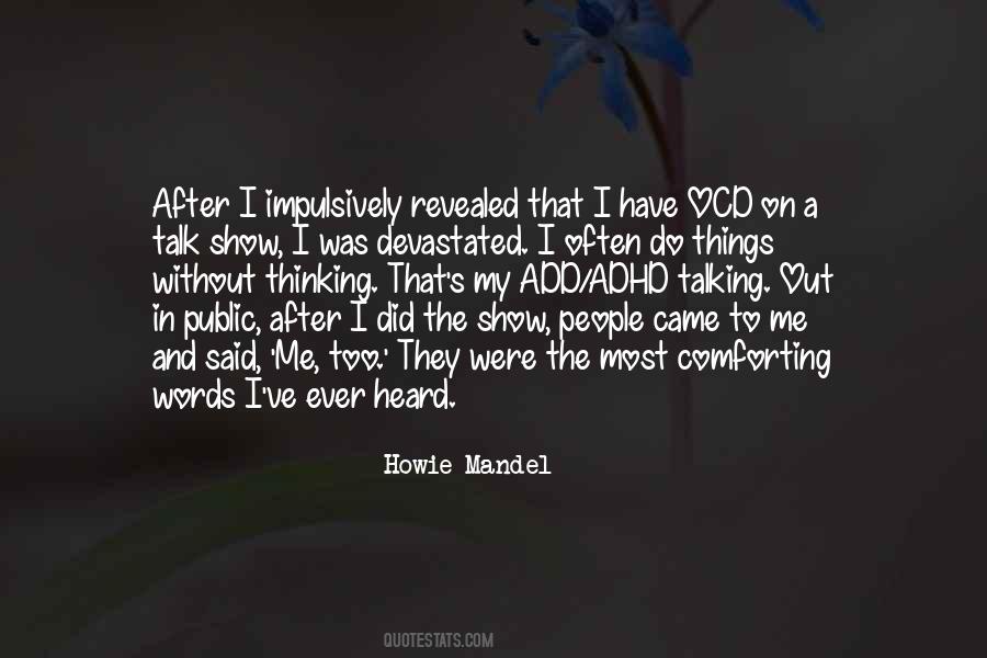 Birthday Wishes For My Cousin Sister Quotes #1102281