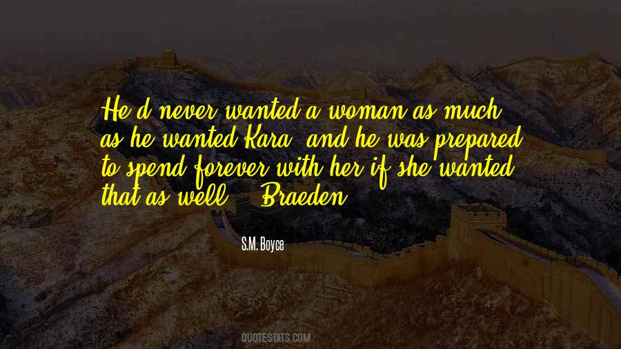 Birthday Wishes For My Cousin Sister Quotes #838086