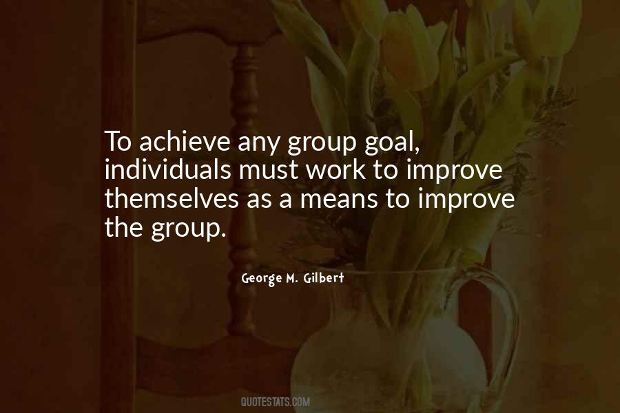 Work Coaching Quotes #108957