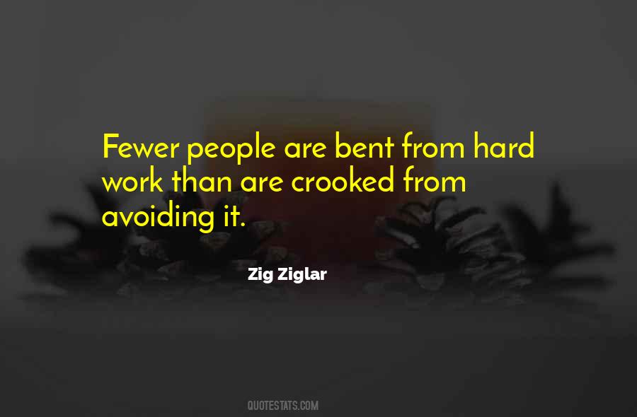 Work Coaching Quotes #1404718