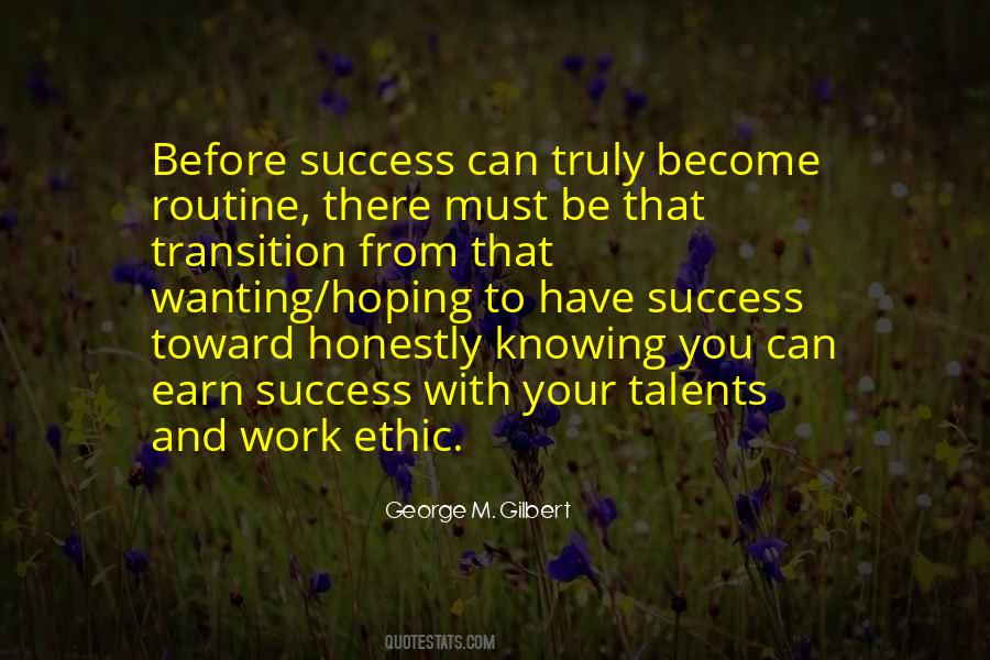 Work Coaching Quotes #1523836