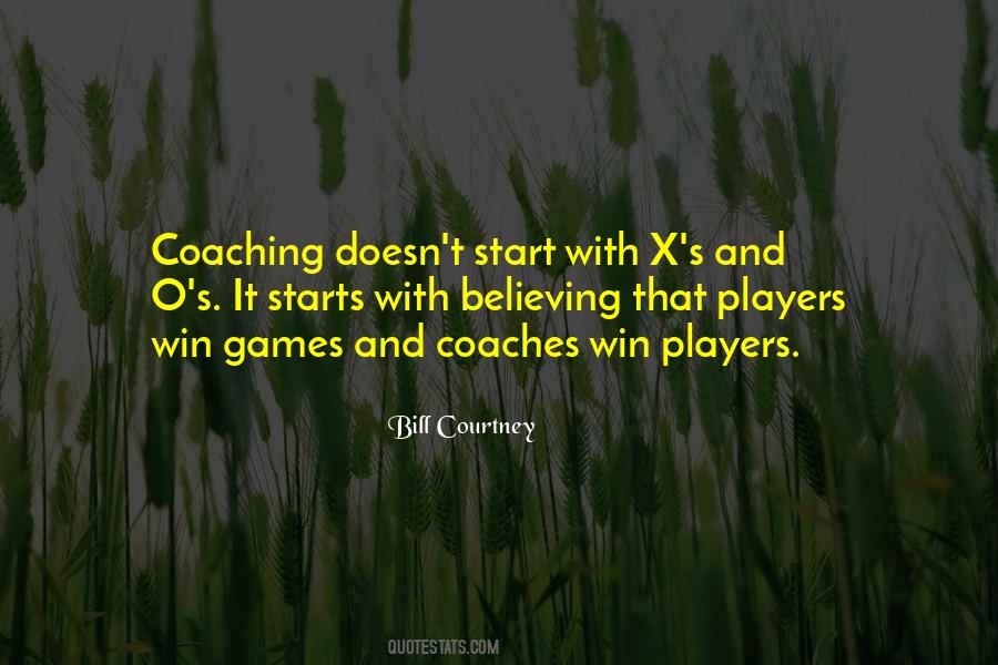 Work Coaching Quotes #239370