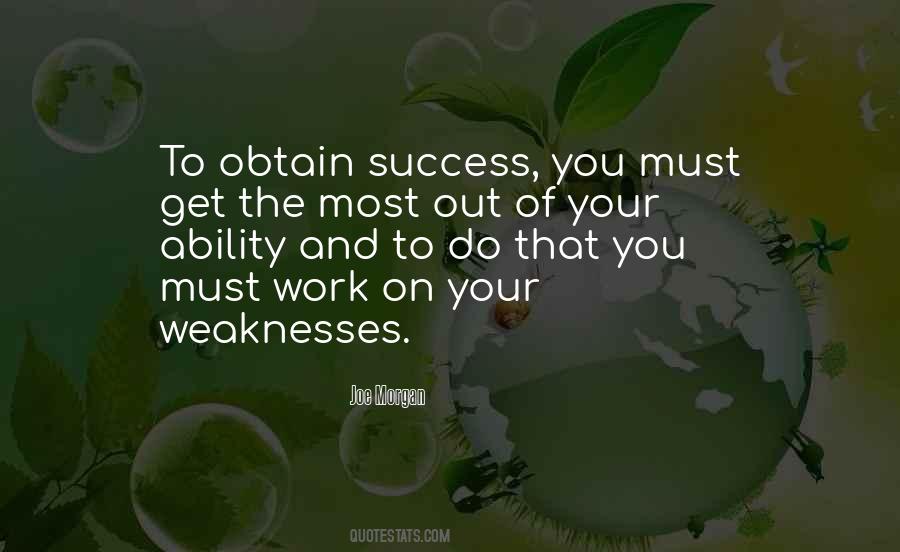 Work Coaching Quotes #898585