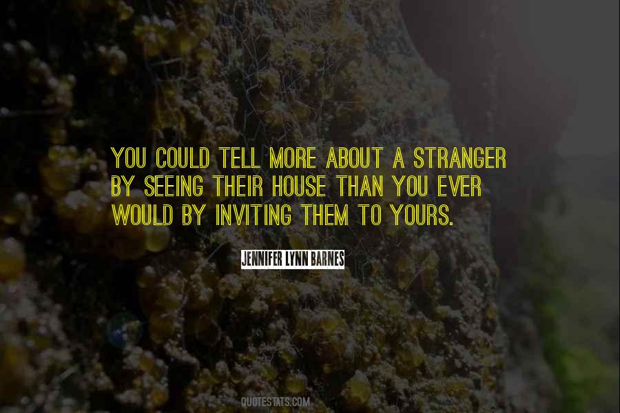 Short Fb Bio Quotes #1112430