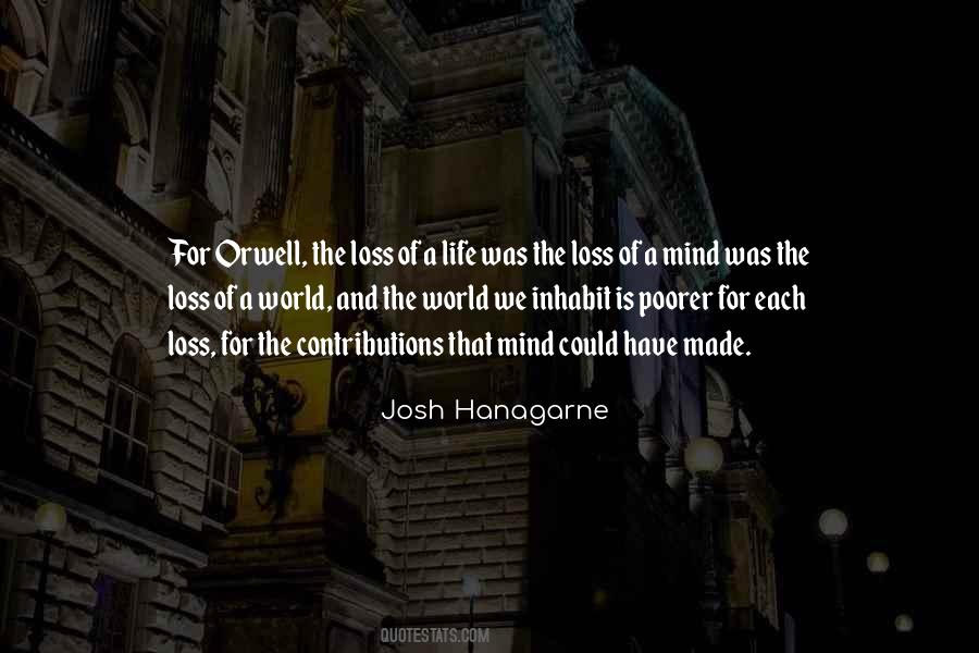 Orwell 2 2 5 Quotes #1275779