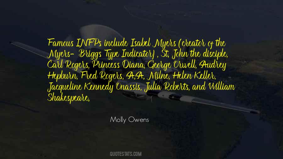 Orwell 2 2 5 Quotes #317400