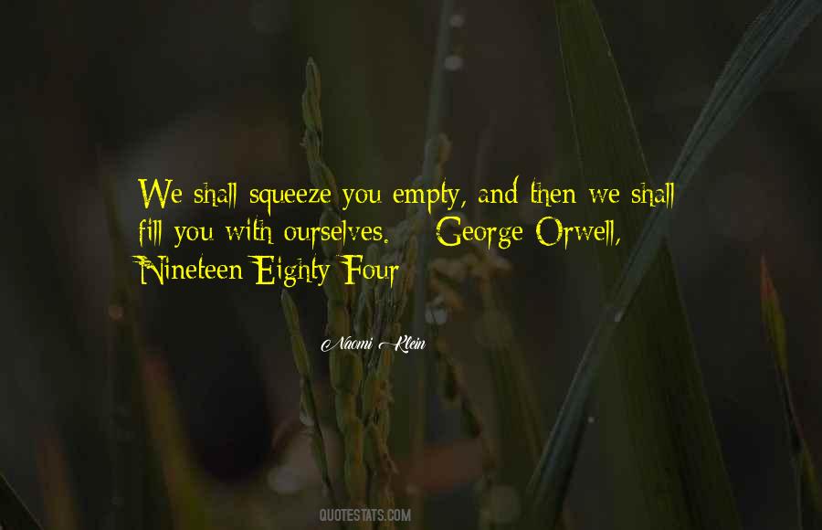 Orwell 2 2 5 Quotes #444856