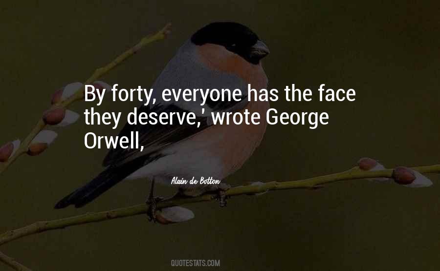 Orwell 2 2 5 Quotes #888739