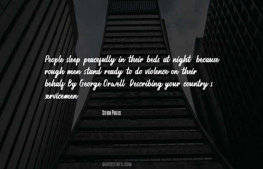 Orwell 2 2 5 Quotes #898361