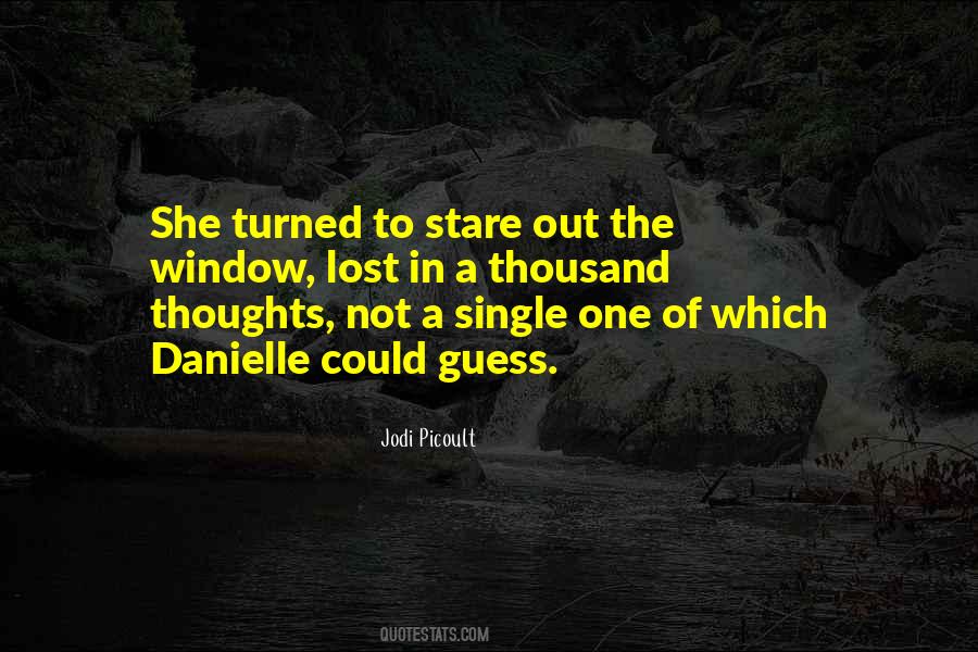 Do Chehre Wale Log Quotes #141655