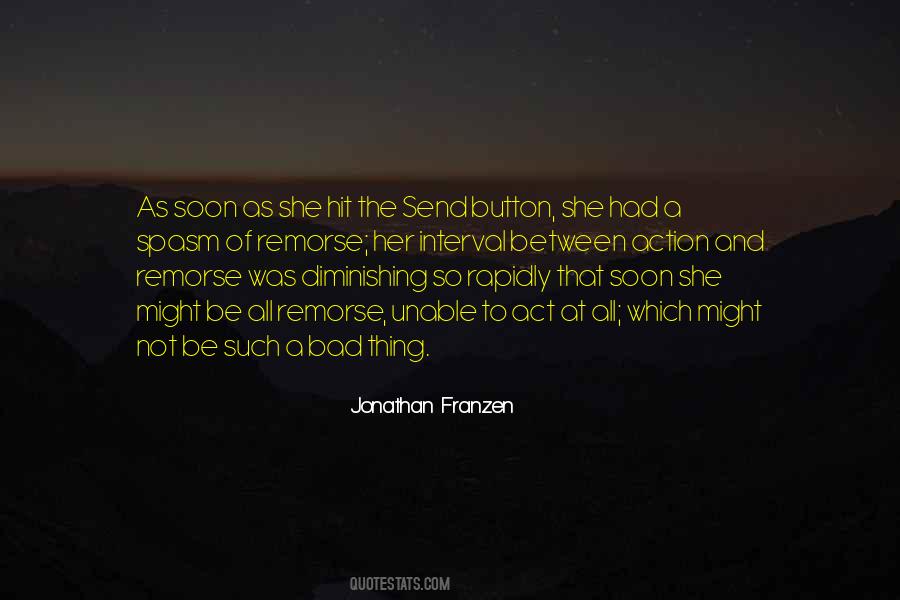 Dj Love Light Quotes #1773974