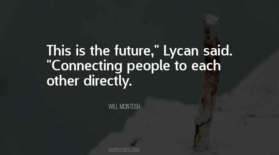 Quotes About Survival In Hunger Games #1063541