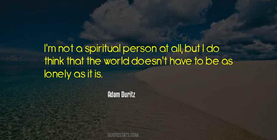 Quotes About Survival In Hunger Games #1786492
