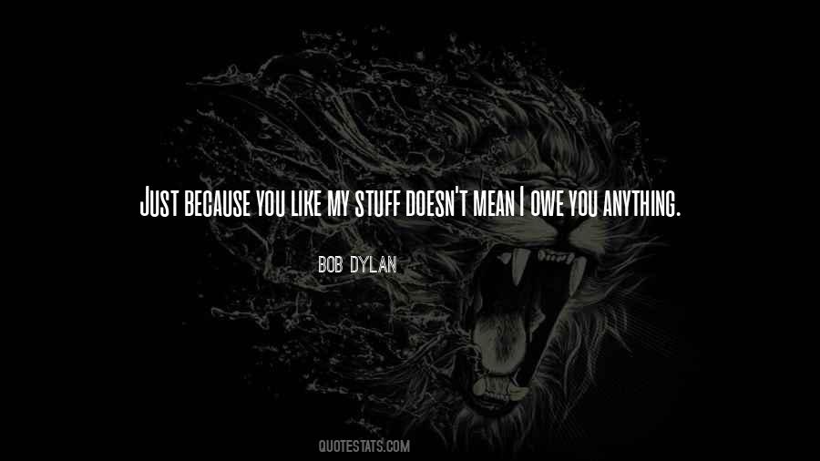 Quotes About Survival In Hunger Games #920179
