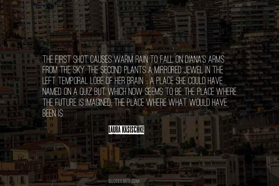 Quiz For Quotes #730425