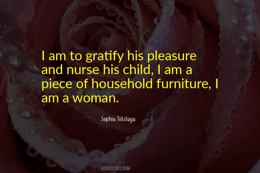 My Wife Is A Nurse Quotes #325092