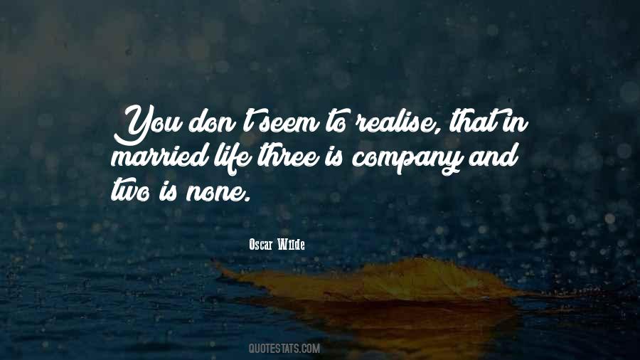 Stay Safe Stay Healthy Quotes #466207