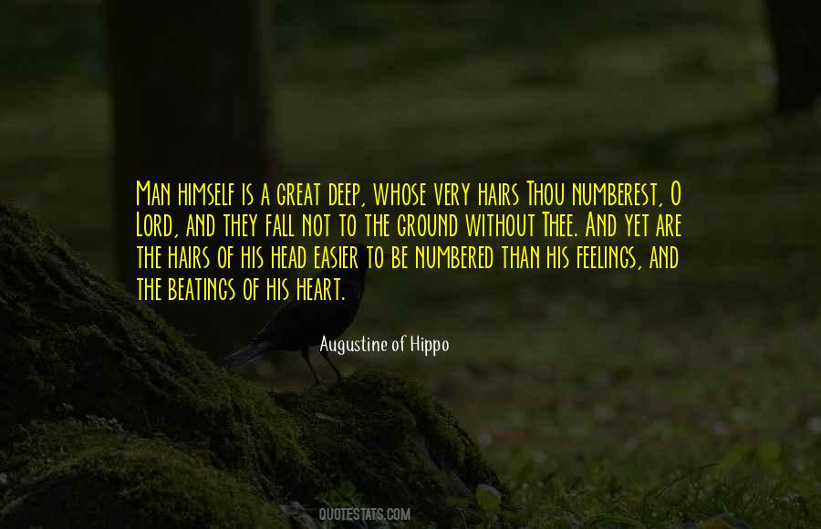 In Hindi Good Morning Quotes #1069037