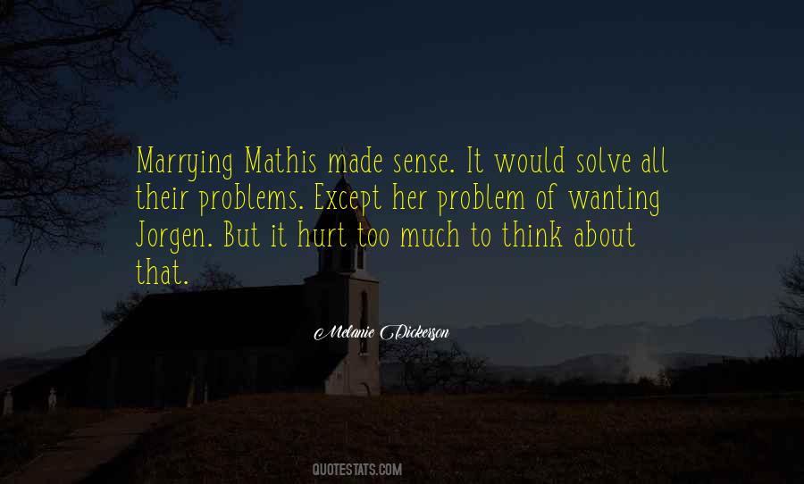 In Hindi Good Morning Quotes #1447081
