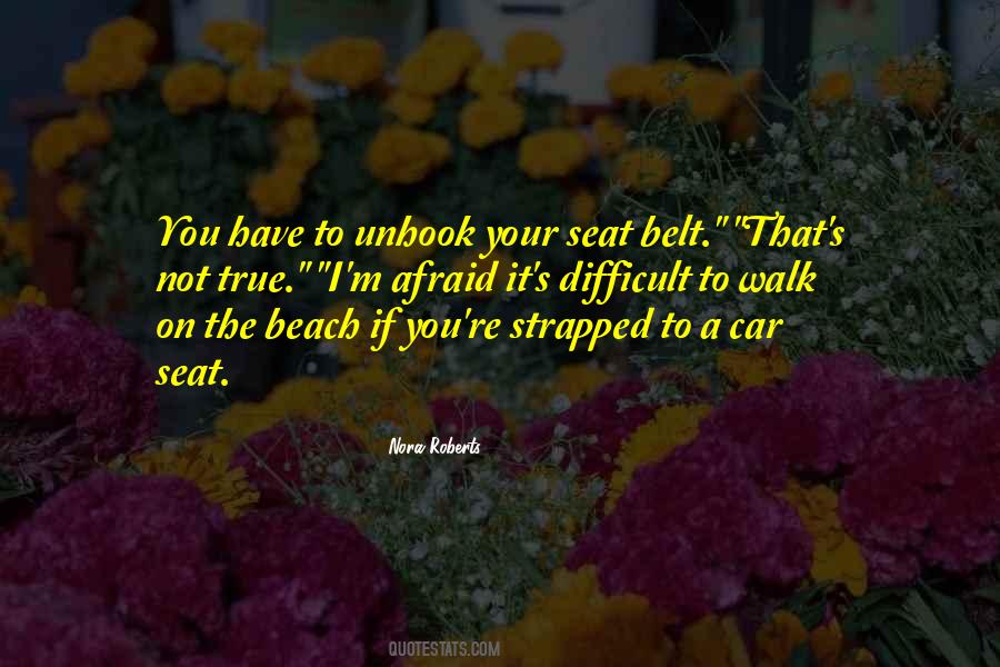 Great Hair Day Quotes #840754