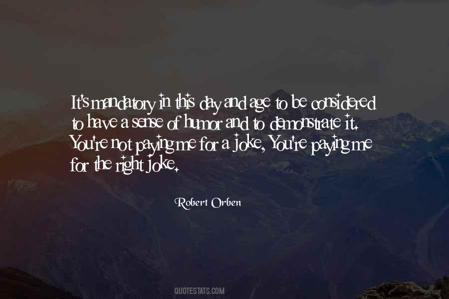 Not Right For You Quotes #131123