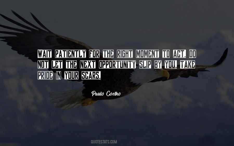 Not Right For You Quotes #132511