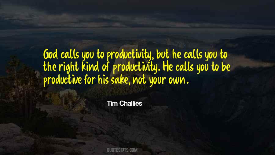 Not Right For You Quotes #151332