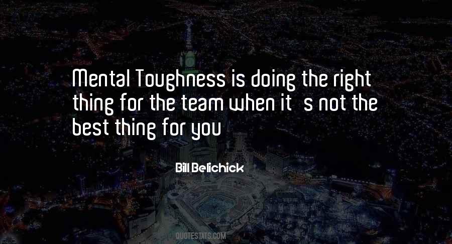 Not Right For You Quotes #185493
