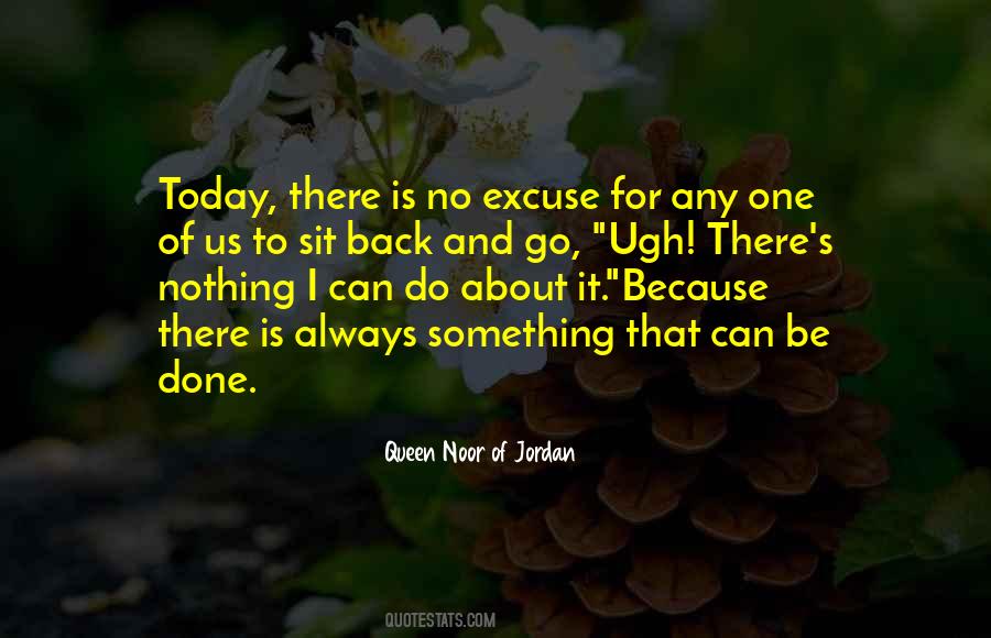 Do Something Today Quotes #487499