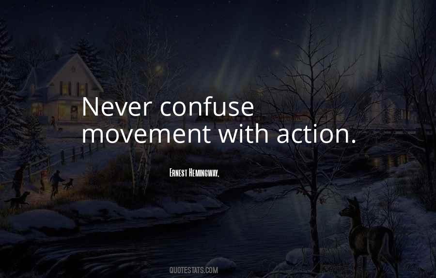 Me 2 Movement Quotes #14600