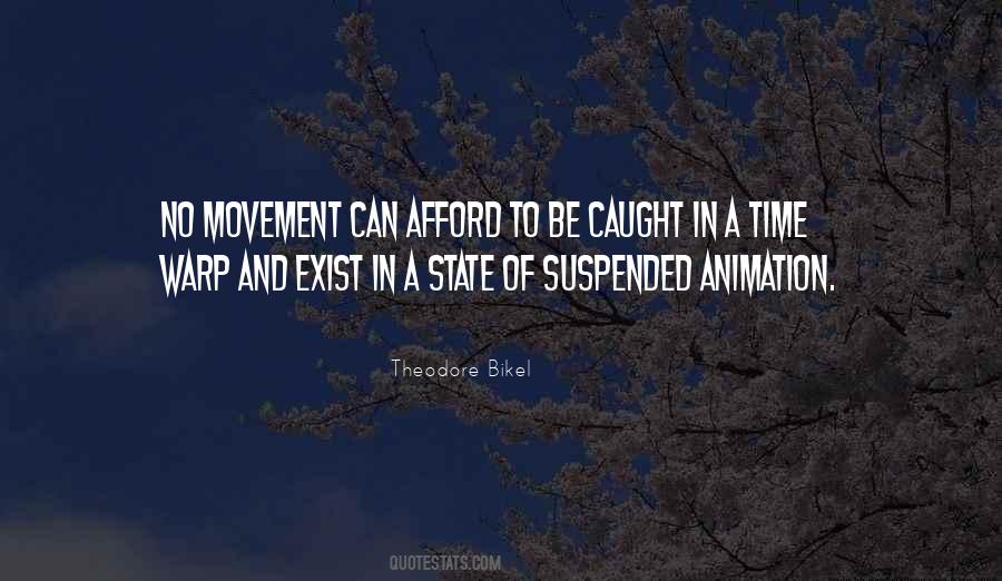 Me 2 Movement Quotes #48236