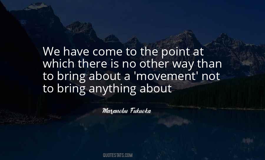 Me 2 Movement Quotes #55266