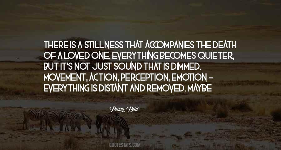 Me 2 Movement Quotes #66400