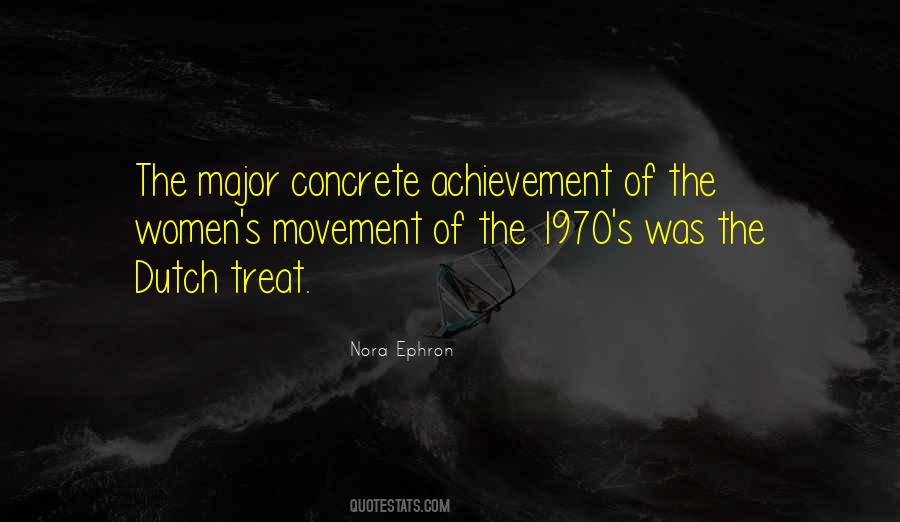 Me 2 Movement Quotes #75381