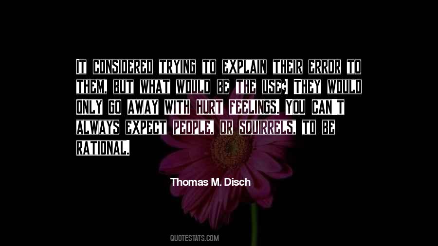Not In My Childrens Life Quotes #794279