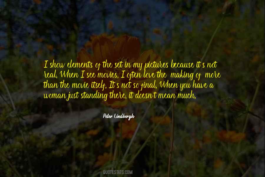Show Pictures Of Love Quotes #1818539 Show Pictures Of Love Quotes #1818539