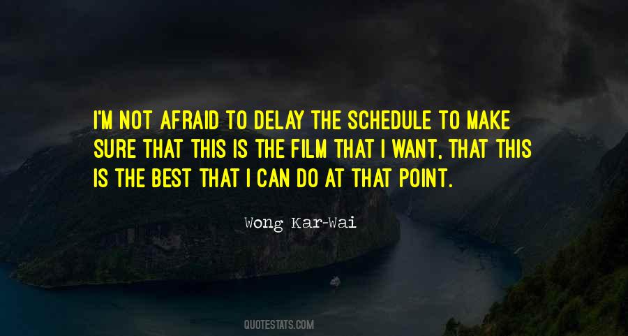 Do The Best I Can Quotes #168743 Do The Best I Can Quotes #168743