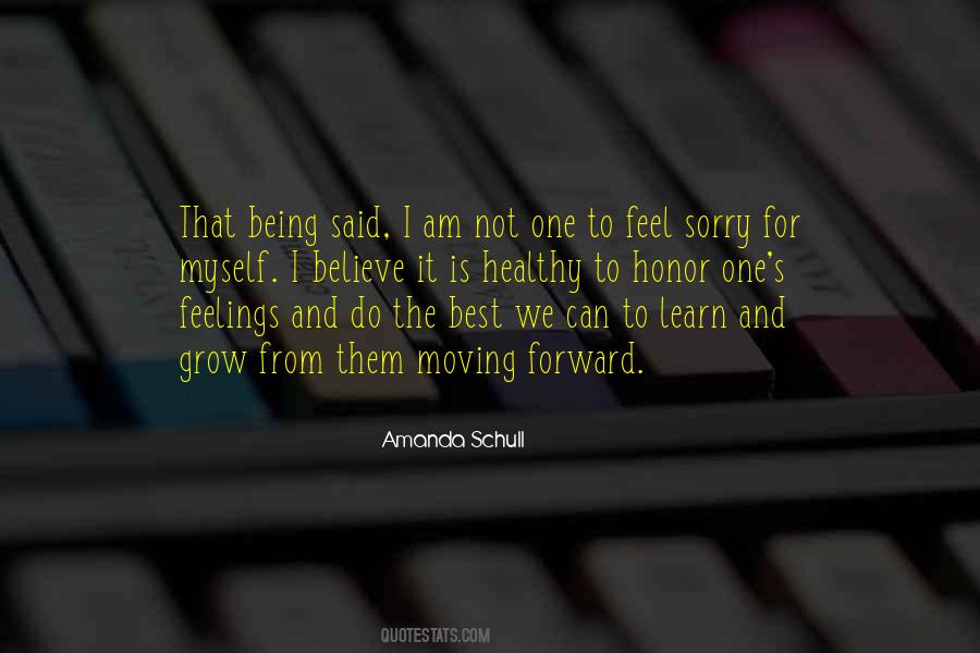 Do The Best I Can Quotes #259695 Do The Best I Can Quotes #259695