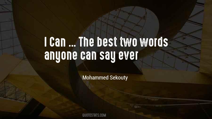 Do The Best I Can Quotes #280070 Do The Best I Can Quotes #280070