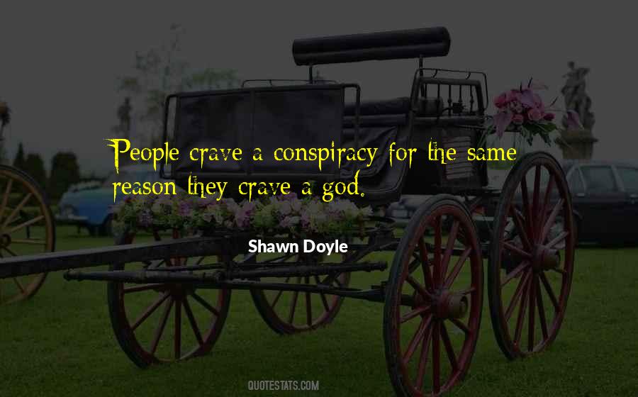 I Crave U Quotes #25060
