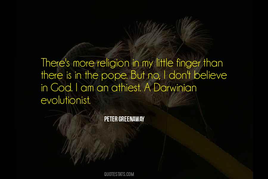 Quotes About God I Am #1684374