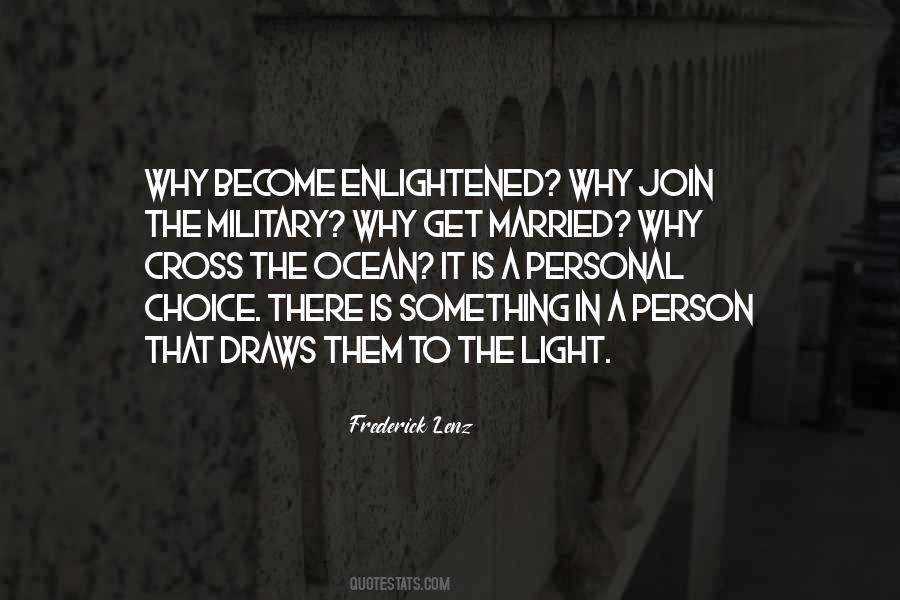 Why Get Married Quotes #703675