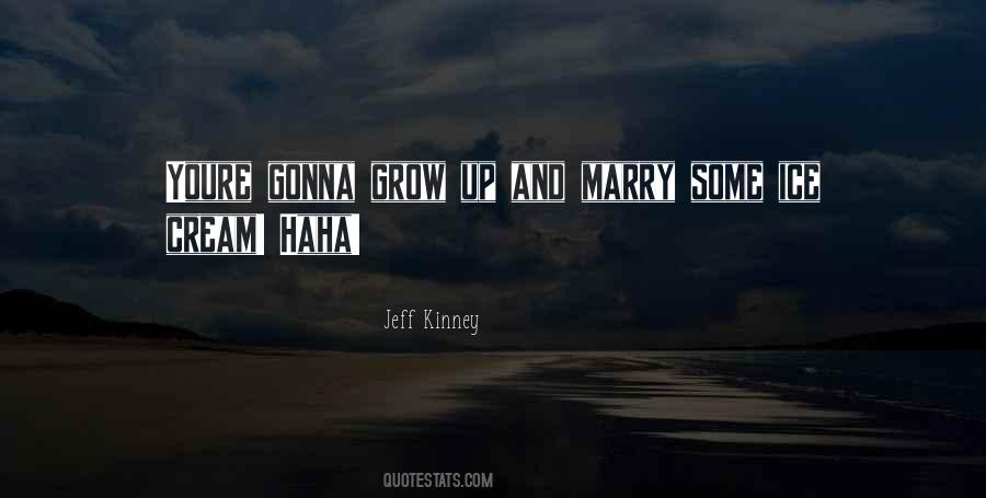 Youre My Something To My Something Quotes #1083493