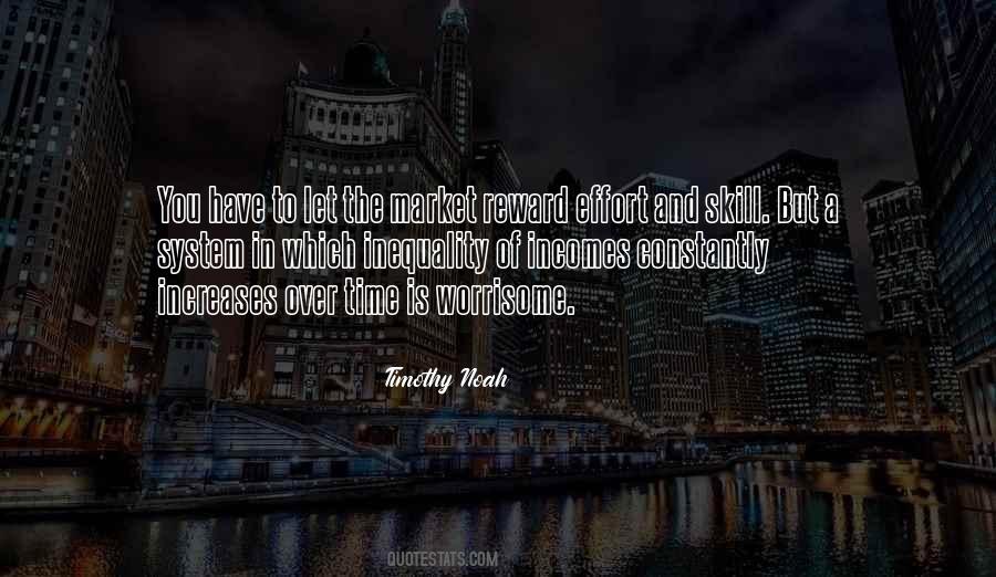 Time In The Market Quotes #101689