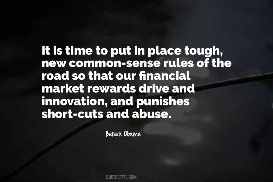 Time In The Market Quotes #1150737